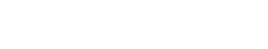88038威尼斯检测中心